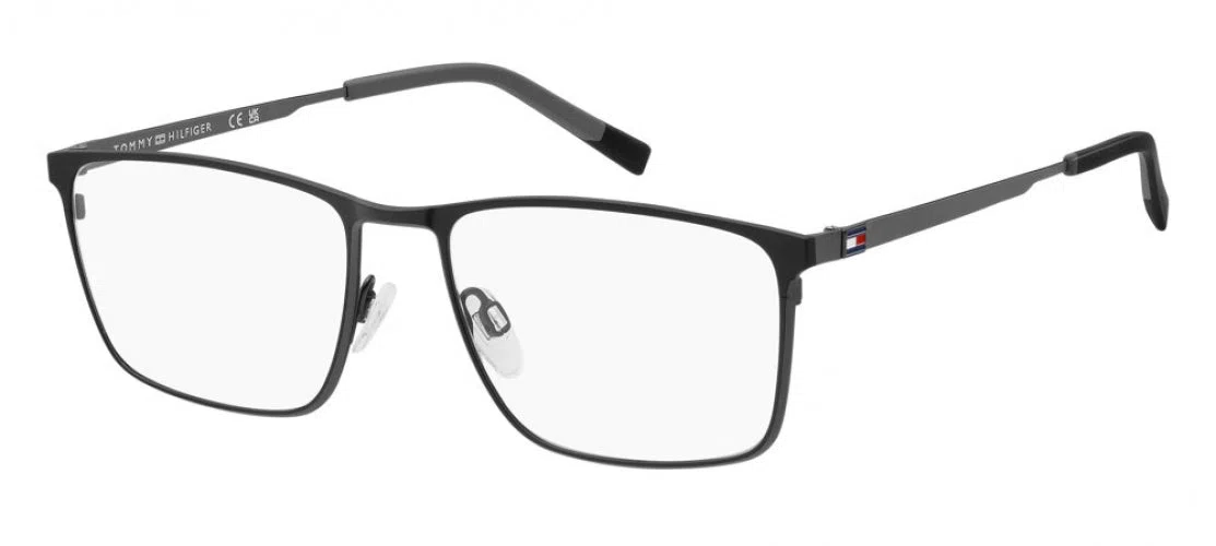 Tommy Hilfiger TH2273 Eyeglasses - view 5